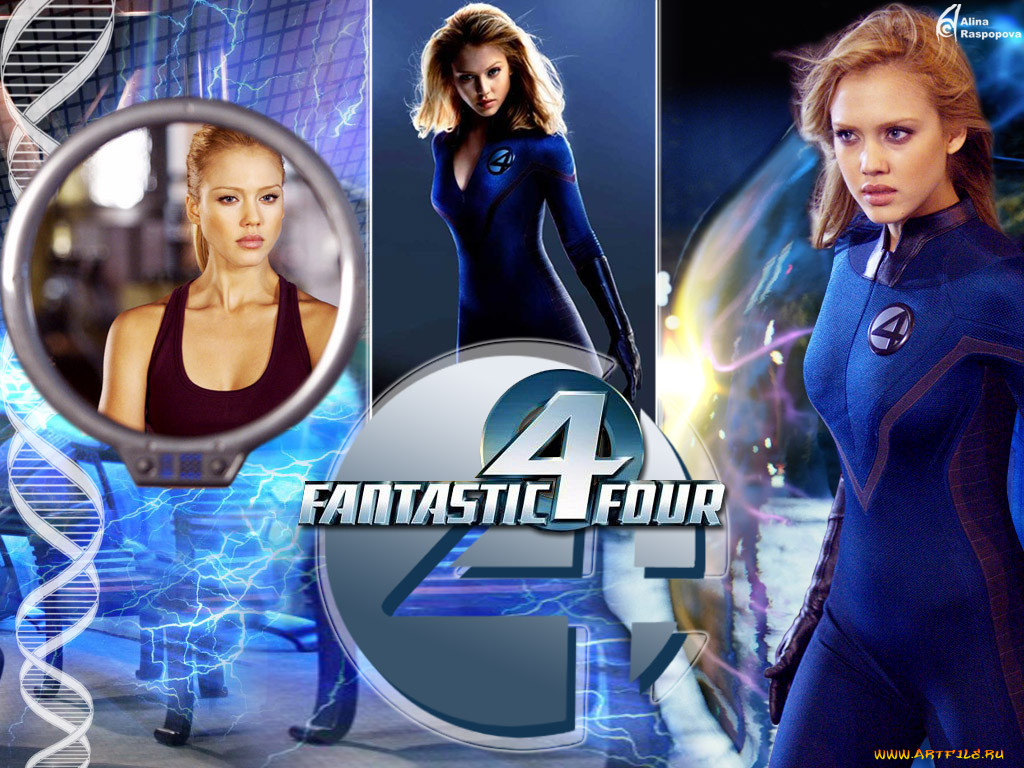 , , , , fantastic, four